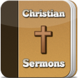 Icono de programa: Christian Sermons