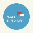 Icon of program: FlagUltimate: Guess the f…