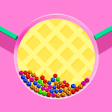 Icon of program: Candy Grabber