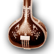 Icon of program: eTanpura