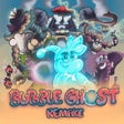 Icon of program: Bubble Ghost Remake