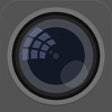 Icon of program: CameraSharp - Anti Shake,…