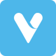 Icono de programa: Free Vimeo Download