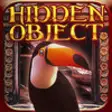 Icon of program: Hidden Object - Ancient M…