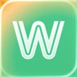 Icono de programa: CNN Weather