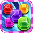 Icon of program: Diamond Jewels Mania Stor…