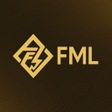 Icon of program: FML APP