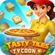 Icon of program: Tasty Tiles Tycoon