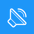 AudioRelay: Stream audio from PC (Early Access) icon