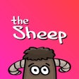 Icon of program: the Sheep Free