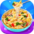 Icono de programa: Penne Pasta - The Best Pa…