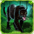 Icono de programa: Furious Panther Family Si…