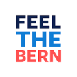 Icon of program: Bernie Sanders Soundboard