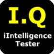 Icon of program: iIntelligenceTester