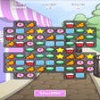 Icon of program: Candy Crunch For Free