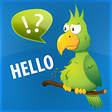 Icon of program: Call Voice Changer