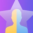 Icon of program: FaceBrity