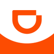 Icono de programa: DiDi Conductor