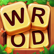 Icon of program: Word Find - Word Connect …