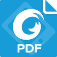 Icon of program: Foxit PDF Reader Mobile -…