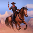 Icono de programa: Westland Survival - Be a …