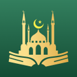 Icon of program: الأذان  التجويد والأذان