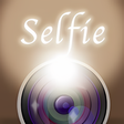 Icon of program: Flash Selfie