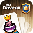 Icon of program: Card Creator for CR