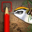 Icon of program: iBird Journal: Listing Bi…