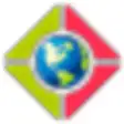 Icon of program: CAD-Earth