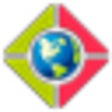 Icono de programa: CAD-Earth