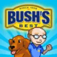 Icon of program: BUSHS Bean Dash