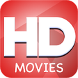 Icon of program: Full HD Movies 2019