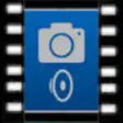 Icon of program: PhotoStrip