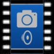 Icon of program: PhotoStrip