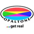 Icon of program: Opaltone