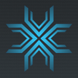 Icon of program: Gurgle Proxy