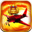 FB77 Fruit Match icon