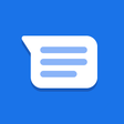 Icon of program: Messages