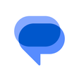 Icono de programa: Messages