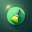 Icon of program: FileWhisper