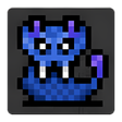 Icon of program: Gurk II, the 8-bit RPG