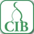 Icon of program: Centre Islamique BADR
