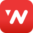 Icono de programa: Newswav - Latest Malaysia…