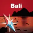 Icon of program: Bali Map