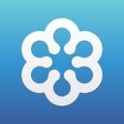 Icon of program: GoToWebinar