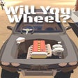 Icon of program: Will You Wheel