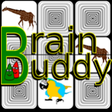 Icon of program: Brain Buddy for Windows 1…