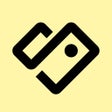 Icon of program: Stocard - Rewards Cards W…