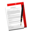 Icon of program: PDF Signer